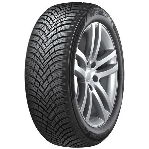 купить Шина Hankook 185/65 R 15 88T TL Icept RS-3 W-462 в Кишинёве 