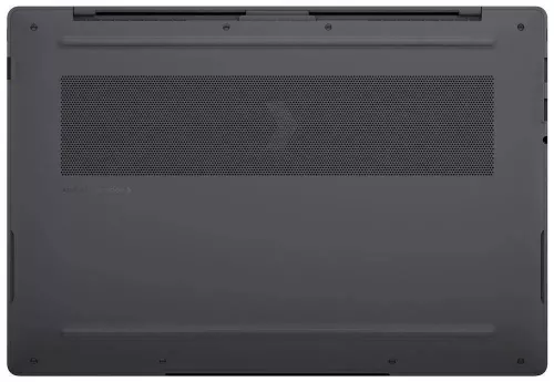 купить Ноутбук ASUS B9406CAA-TH0506X ExpertBook Ultra в Кишинёве 