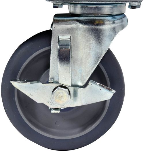 cumpără Echipament de bucătărie profesional Yato YG-09246 p/u termocontainer, 710x530x230 mm în Chișinău 