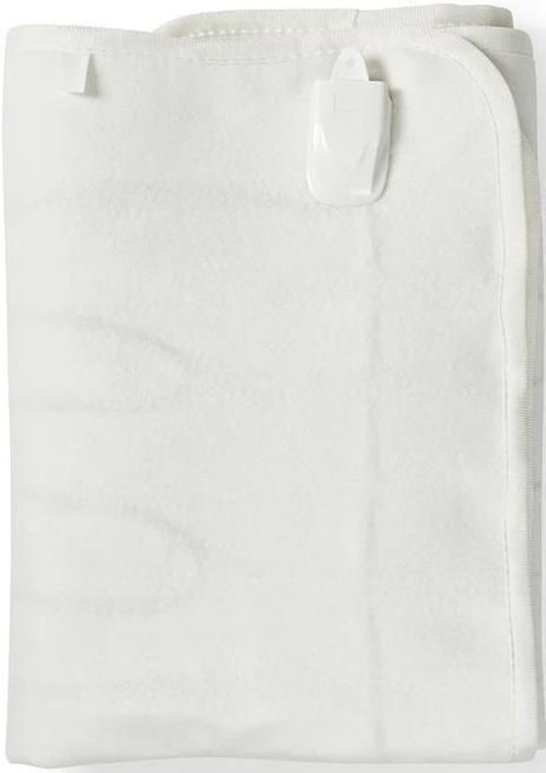 cumpără Pătura electrică Nedis PEBL110CWT2 în Chișinău 