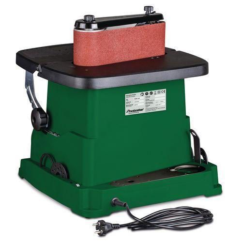 купить Стационарный инструмент Stürmer Maschinen Holzstar OBSS 100 в Кишинёве 