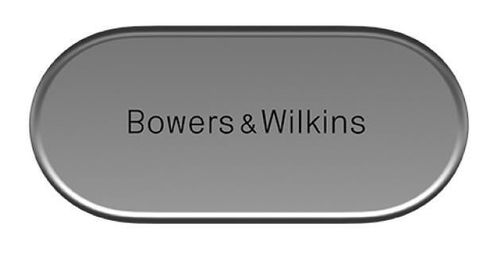 купить Наушники беспроводные Bowers&Wilkins Pi7 S2 в Кишинёве 