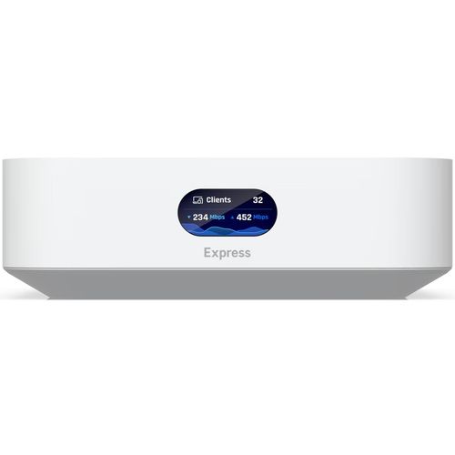 cumpără Router Ubiquiti UniFi UX în Chișinău 
