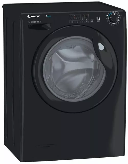 cumpără Mașină de spălat frontală Candy EY 1291DBBE/1-S în Chișinău 