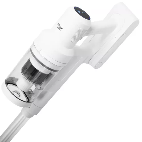 купить Пылесос беспроводной Adler AD 7087 в Кишинёве 