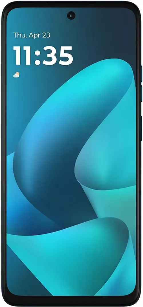 cumpără Smartphone Motorola G57 Power 8/256GB Corsair în Chișinău 