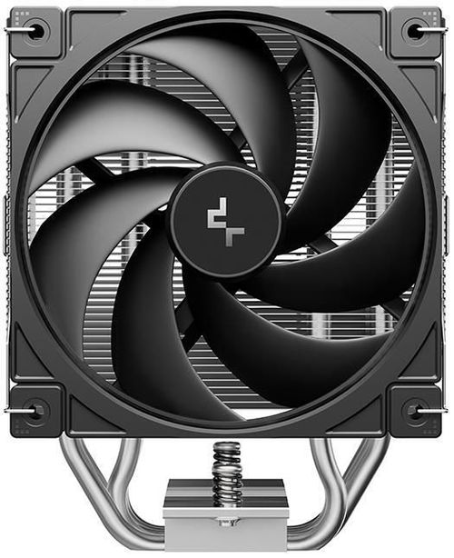 cumpără Cooler Deepcool AG500 G2 Silver în Chișinău 