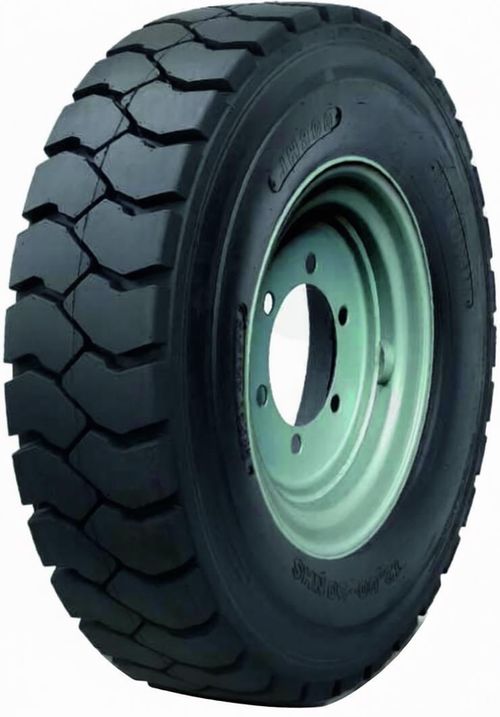 cumpără Anvelopă Road Pioneer 6.5-10/10 JH800 TTF с камер.+ флипер în Chișinău 