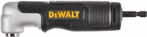 cumpără Set de tubulare, bite, duze DeWalt DT70782-QZ set de biti si adaptor unghiular MCLAREN (33PCS) în Chișinău 