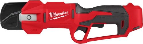 cumpără Foarfecă de gradină Milwaukee 4933480114 M12BLPRS-0 în Chișinău 