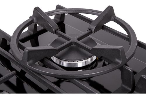 купить Духовой шкаф и варочная панель Samsung NV7B4125ZAK/WT + NA64H3010AK/WT в Кишинёве 