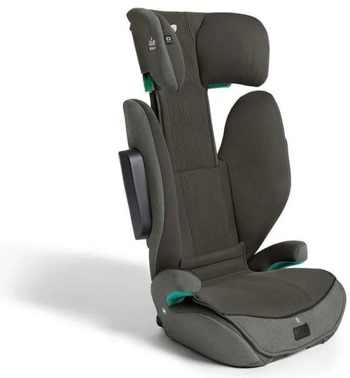 cumpără Scaun auto Joie C1903BAEVG000 Isofix i-Traver Signature Evergreen, 100 - 150 cm în Chișinău 