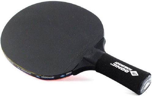 cumpără Articol de tenis Donic 3206 Paleta tenis de masa 714402 Sensation 500 1.5 mm în Chișinău 