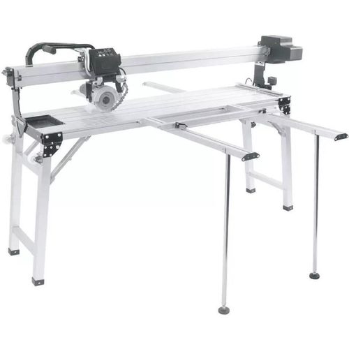 купить Стационарный инструмент TAQT TQCSA12 станок для резки плитки в Кишинёве 