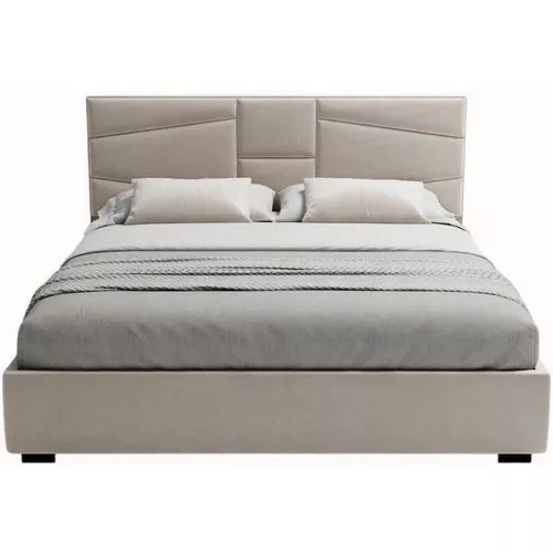 cumpără Pat my-STYLE my-Alia 120x200 (P46D12M03) în Chișinău 