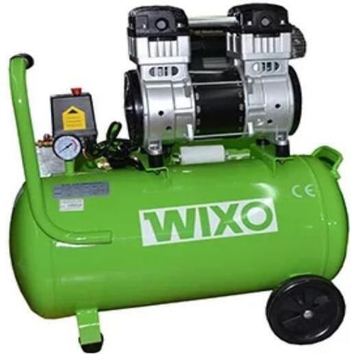 cumpără Compresor WIXO PRS-1100D (74609) în Chișinău 