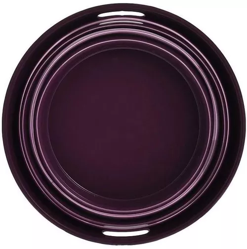 купить Аксессуар для уборки Bohmann BH-02-515 в Кишинёве 