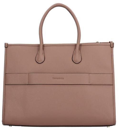 cumpără Geantă de umăr Samsonite Neverending (144518/5055) în Chișinău 