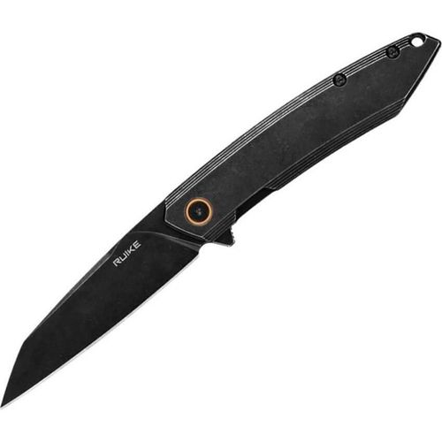 cumpără Cuțit turistic Ruike P831S-SB în Chișinău 