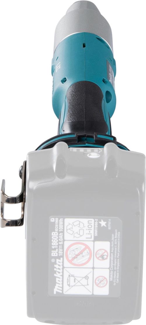 cumpără Șurubelnița Makita DTL061Z Masina de insurubat unghi lXT 18V 60Nm (fara acumulator) în Chișinău 