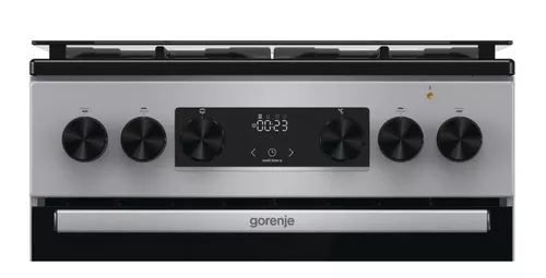 cumpără Aragaz Gorenje GK5C41SF în Chișinău 