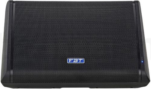 cumpără Boxe Hi-Fi FBT StageMaxX 12MA în Chișinău 