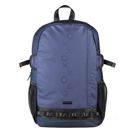 купить Рюкзак городской Tracer Packer 15.6" Blue в Кишинёве 