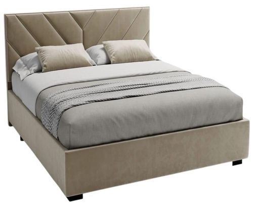 cumpără Pat my-STYLE my-Kira 90x200 (P05D90M04) în Chișinău 