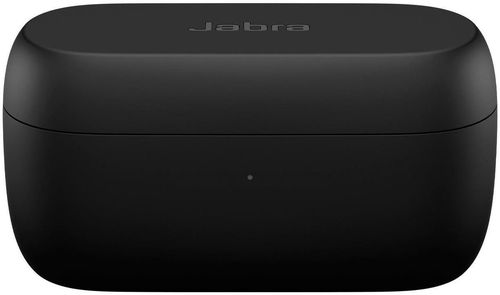 купить Наушники беспроводные Jabra 20797-989-899 Evolve2 Buds UC, Link 390c в Кишинёве 