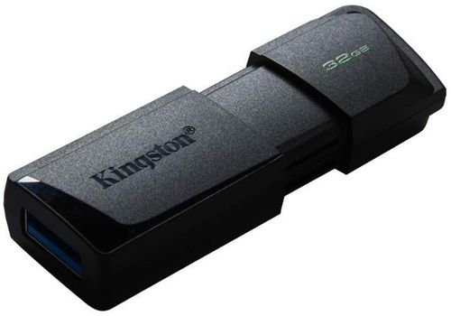 купить Флеш память USB Kingston DTXM/32GB в Кишинёве 
