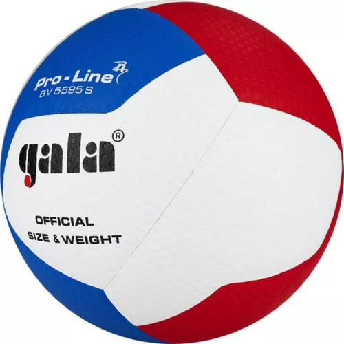 cumpără Minge Gala 8999 Minge volei Pro-Line 5595 FIVB în Chișinău 