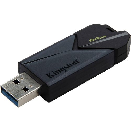 купить Флеш память USB Kingston DTXON/64GB в Кишинёве 