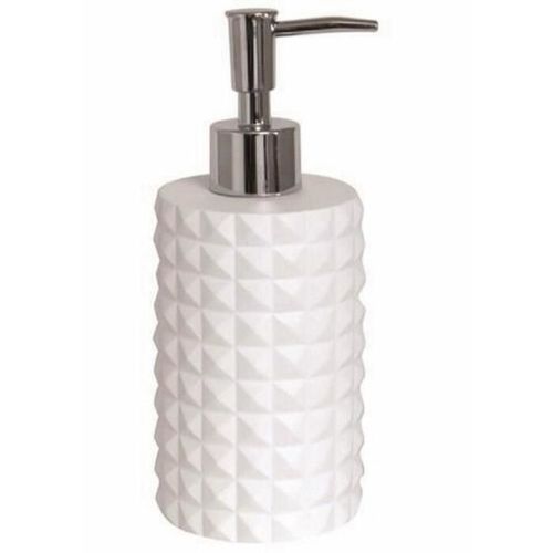 cumpără Dozator săpun Promstore 41096 Mozaik în Chișinău 