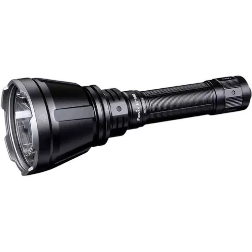 cumpără Lanternă Fenix HT18R V2.0 LED Flashlight în Chișinău 