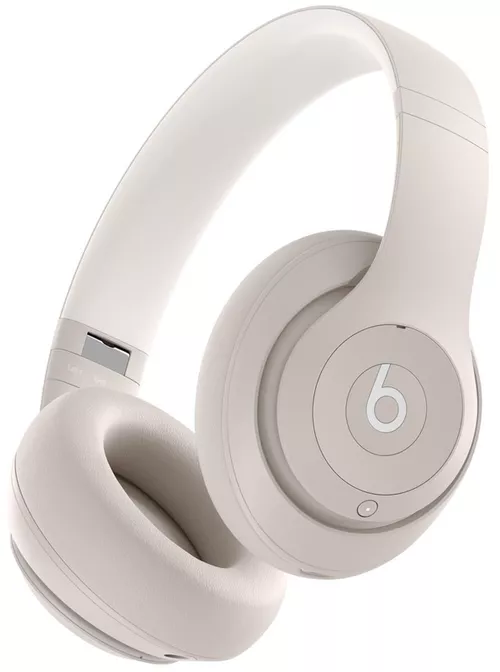 cumpără Căști fără fir Beats Studio Pro Sandstone în Chișinău 