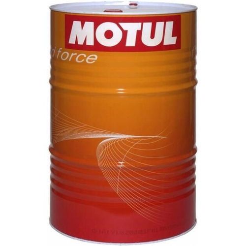 купить Масло Motul 15W40 TEKMA SUPRA 60 л для коммерческого транспорта (102034) в Кишинёве 