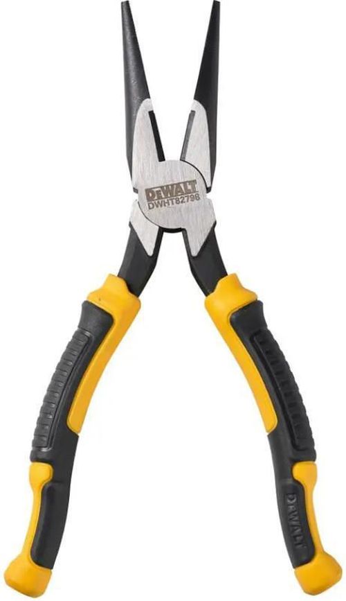 cumpără Clește DeWalt DWHT82813-0 Set de trei clesti în Chișinău 
