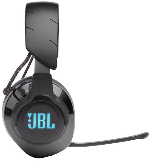 cumpără Căști pentru gaming JBL Quantum 610 Black în Chișinău 