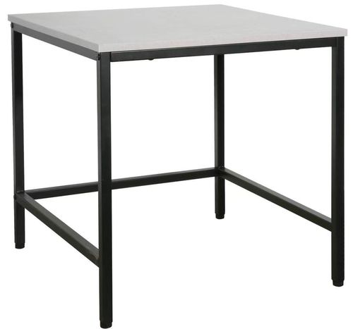 купить Журнальный столик Deco Domingo Small (54x54x54) в Кишинёве 