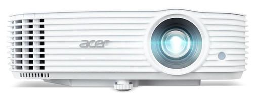 купить Проектор Acer X1526HK (MR.JV611.001) в Кишинёве 