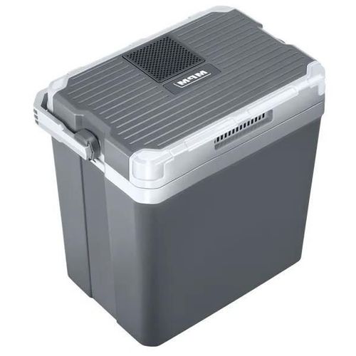 купить Холодильник портативный MPM MPM-28-CBM-08YA в Кишинёве 