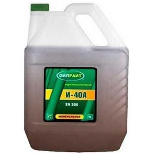 cumpără Ulei Turbomax И-40 5l Hidraulic în Chișinău 