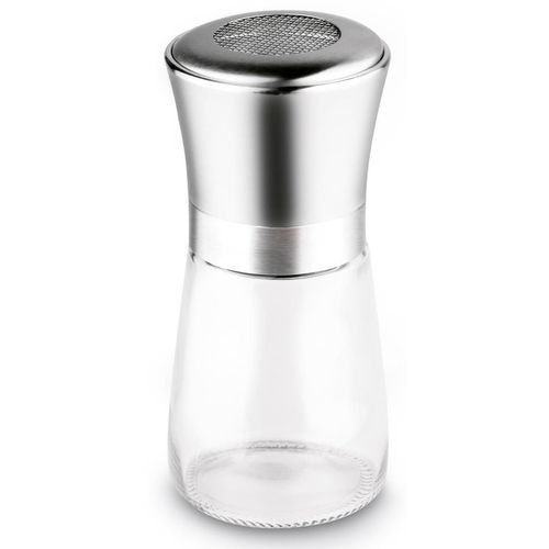 cumpără Container alimentare Tadar Емкость для специй c ситечком Rubi în Chișinău 