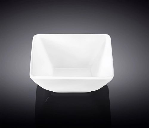 купить Салатница Wilmax WL-992610 (для закусок 10 x 9,5 x 5 см) в Кишинёве 