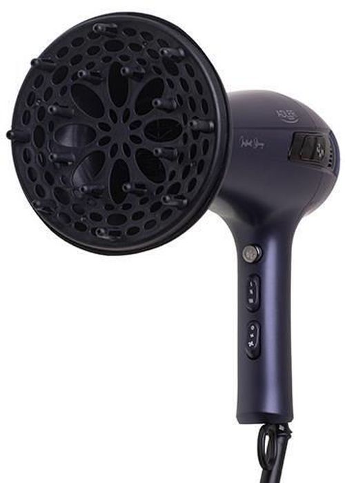 купить Фен Adler AD 2273 в Кишинёве 