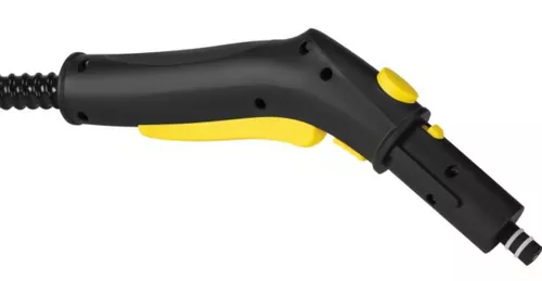 купить Пароочиститель Kraft&Dele KD5392 2100 Вт 1,2 л в Кишинёве 