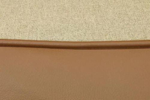 cumpără Fotoliu BeanBag BeanBag BM5863, Scaun fără cadru BigBoss, XL în Chișinău 