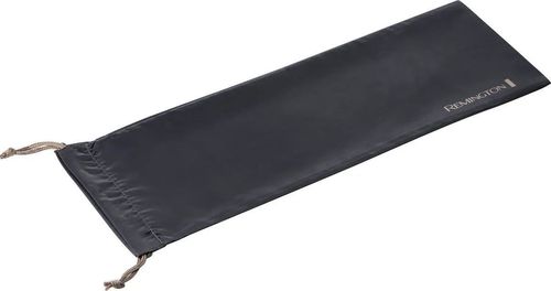 cumpără Perie de coafat Remington CB7400 în Chișinău 