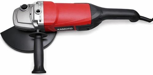 cumpără Polizor unghiular Kamoto A2400 în Chișinău 