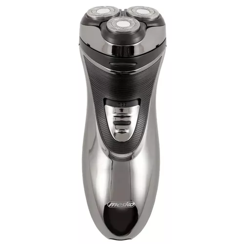 cumpără Aparat de ras electric Mesko MS 2920 în Chișinău 